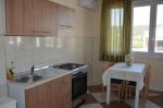 apartmani Hrvatska ROZA apartman studio