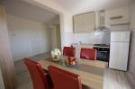 apartmani Hrvatska ROZA apartman