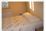 apartmani Hrvatska VILLA KAYO apartman