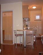 apartmani Hrvatska VILLA KAYO apartman studio