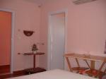 apartmani Hrvatska VILLA KAYO apartman studio