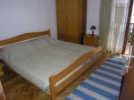 apartmani Hrvatska Apartmani BIRGITA apartman 01