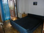 apartmani Hrvatska Apartmani BIRGITA apartman 01