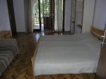 apartmani Hrvatska Apartmani BIRGITA apartman 01