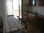 apartmani Hrvatska BIRGITA apartman