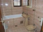 apartmani Hrvatska Apartmani BIRGITA apartman 01