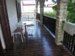 apartmani Hrvatska Apartmani BIRGITA apartman 01