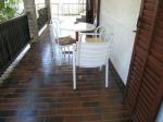 apartmani Hrvatska Apartmani BIRGITA apartman 01