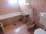 apartmani Hrvatska Apartmani BIRGITA apartman 01