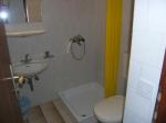 apartmani Hrvatska Apartmani BIRGITA apartman 02