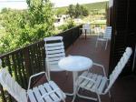 apartmani Hrvatska Apartmani BIRGITA apartman 02