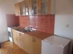 Chorvatsko ubytování BIRGITA apartman