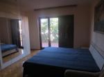 apartmani Hrvatska Apartmani BIRGITA apartman 02