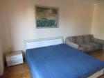 apartmani Hrvatska Apartmani BIRGITA apartman 02