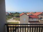 apartmani Hrvatska Apartmani BIRGITA apartman 02