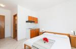 apartmani Hrvatska Leo apartman studio