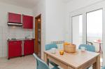 apartments Croatia Leo apartman