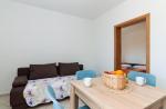 apartmani Hrvatska Apartmani Leo apartman 12