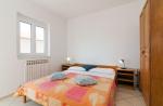 apartmani Hrvatska Apartmani Leo apartman 12