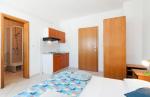 apartments Croatia Leo apartman studio