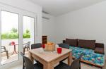 apartmani Hrvatska Leo apartman