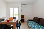 apartmani Hrvatska Apartmani Leo apartman 04