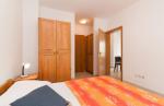 apartmani Hrvatska Apartmani Leo apartman 04