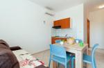 apartmani Hrvatska Leo apartman