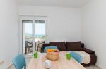 apartmani Hrvatska Apartmani Leo apartman 11