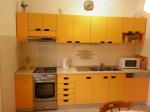 apartmani Hrvatska Orel apartman