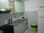 apartmani Hrvatska Orel apartman