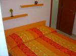 apartmani Hrvatska Orel apartman studio