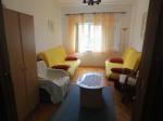 apartmani Hrvatska Apartmani KOŠĆEC apartman 01