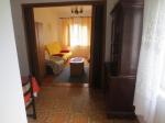 apartmani Hrvatska Apartmani KOŠĆEC apartman 01