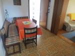 apartmani Hrvatska Apartmani KOŠĆEC apartman 01