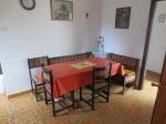 apartmani Hrvatska Apartmani KOŠĆEC apartman 01