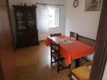 apartmani Hrvatska Apartmani KOŠĆEC apartman 01