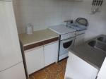 apartmani Hrvatska Apartmani KOŠĆEC apartman 01