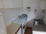 apartmani Hrvatska Apartmani KOŠĆEC apartman 01