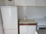 apartmani Hrvatska Apartmani KOŠĆEC apartman 01