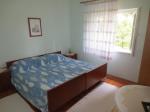 apartmani Hrvatska Apartmani KOŠĆEC apartman 01