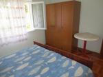 apartmani Hrvatska Apartmani KOŠĆEC apartman 01