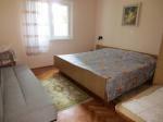 apartmani Hrvatska Apartmani KOŠĆEC apartman 01