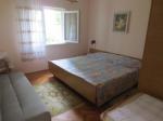 apartmani Hrvatska Apartmani KOŠĆEC apartman 01