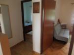 apartmani Hrvatska Apartmani KOŠĆEC apartman 01