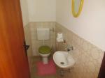 apartmani Hrvatska Apartmani KOŠĆEC apartman 01