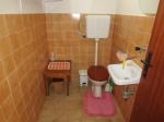 apartmani Hrvatska Apartmani KOŠĆEC apartman 01