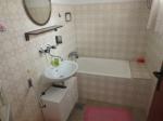 apartmani Hrvatska Apartmani KOŠĆEC apartman 01