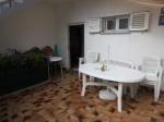 apartmani Hrvatska Apartmani KOŠĆEC apartman 01