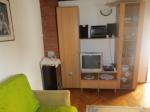 Chorvatsko ubytování Apartmány KOŠĆEC apartmán 02